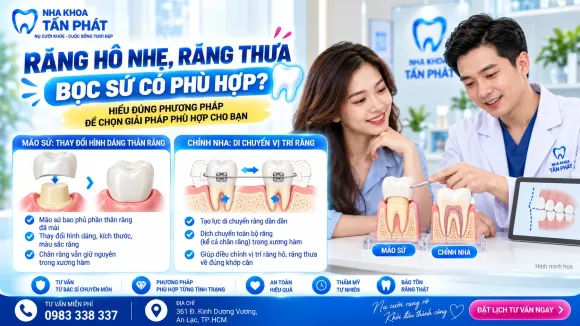 Tin tức