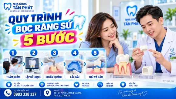 Tin tức