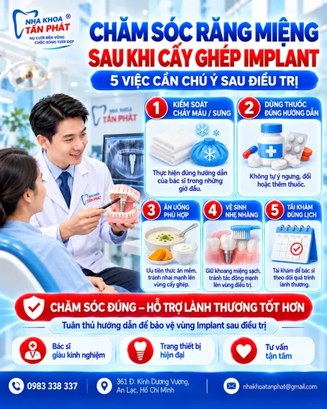Tin tức