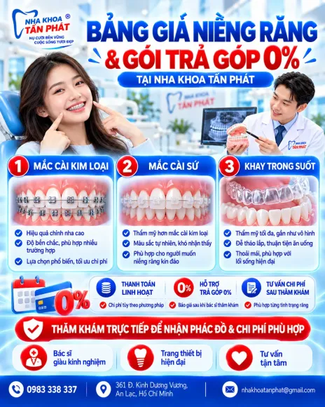 Tin tức