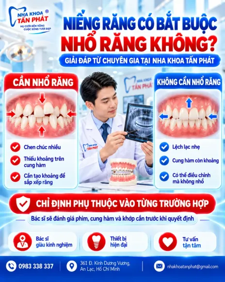 Tin tức