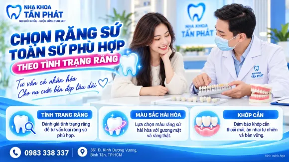 Tin tức