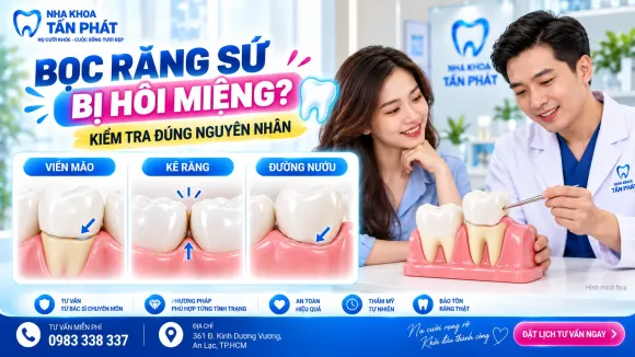 Tin tức