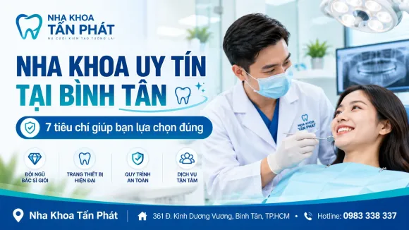 Tin tức
