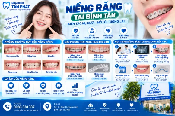 Tin tức