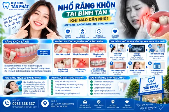Tin tức