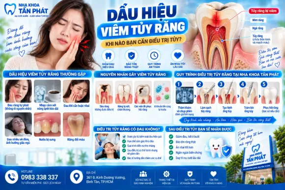 Tin tức