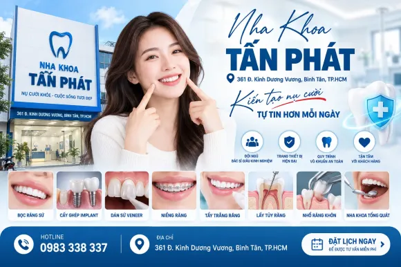 Tin tức