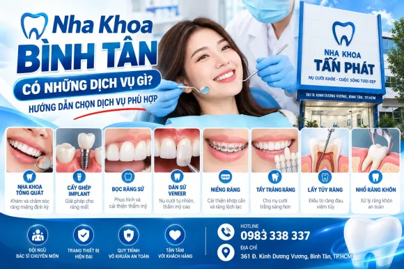 Tin tức