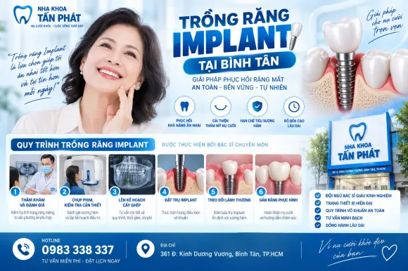 Tin tức