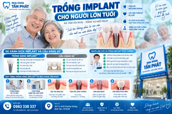 Tin tức