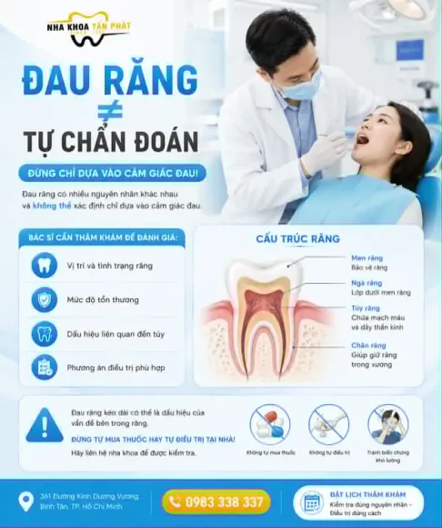 Tin tức