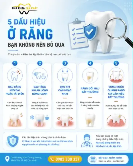 Tin tức