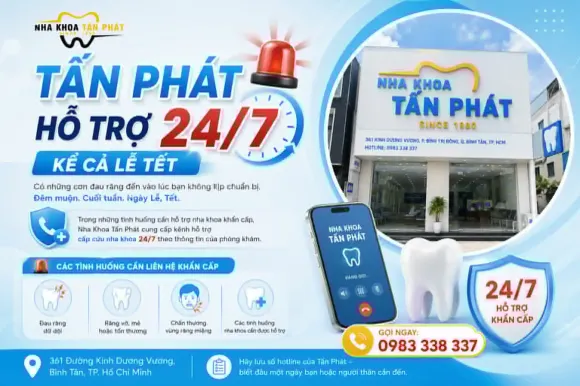 Tin tức