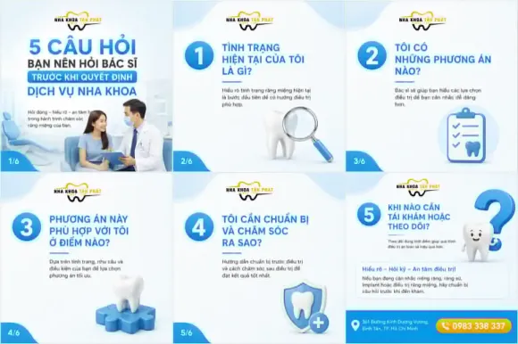 Tin tức