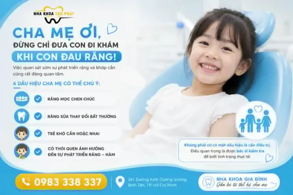 Tin tức