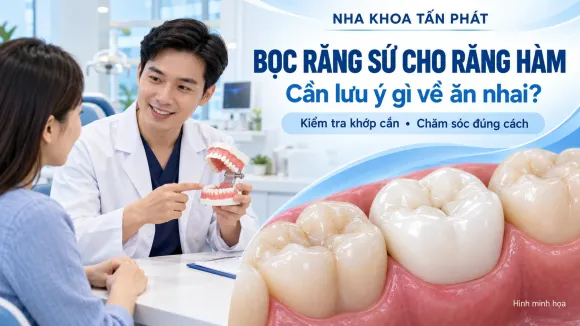 Tin tức