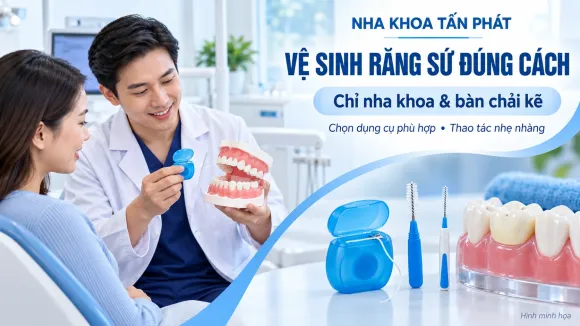 Tin tức
