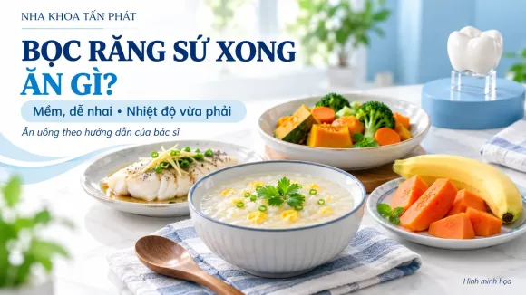 Tin tức