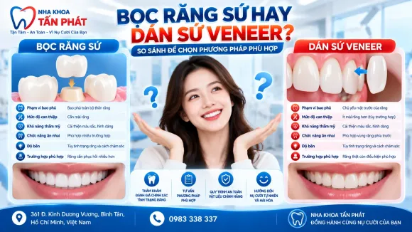 Tin tức