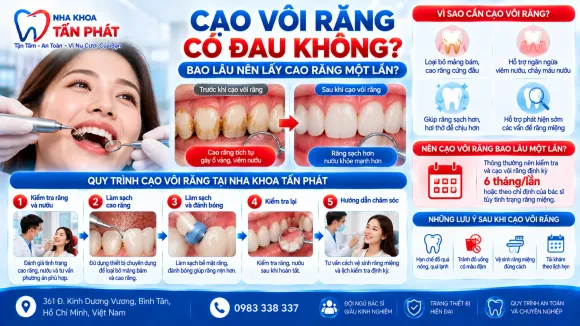 Tin tức