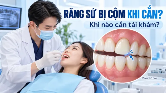 Tin tức