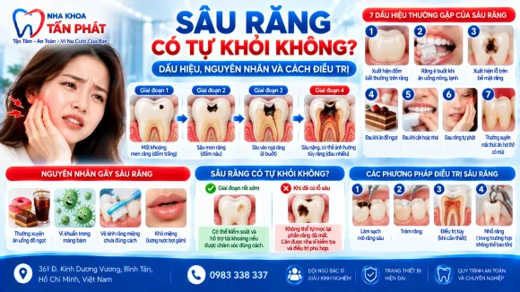 Tin tức