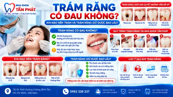 Tin tức