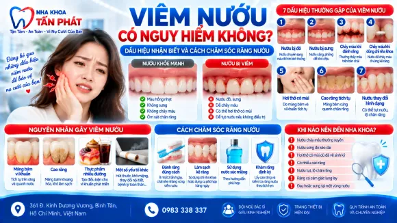 Tin tức