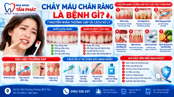 Tin tức
