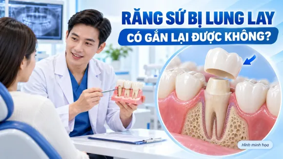 Tin tức