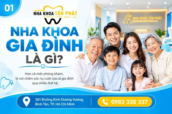 Tin tức