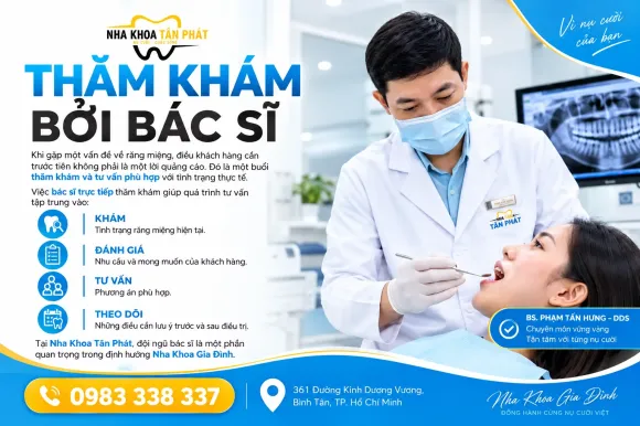 Tin tức