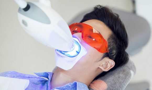 Niềng Răng Trong Suốt Invisalign: Công Nghệ Chỉnh Nha Vô Hình Hiện Đại